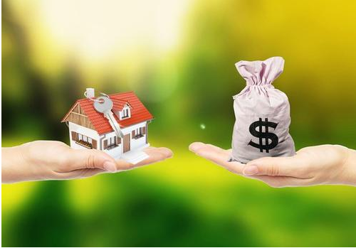 朝阳已故职工小额住房公积金提取简化办事材料