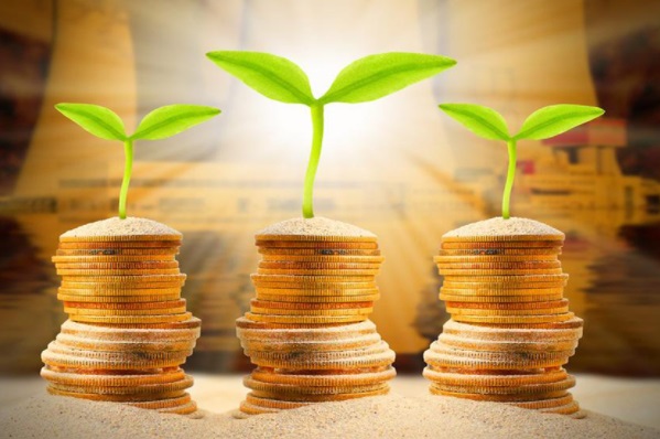 朝阳夫妻一方买房可以使用另一方的公积金吗