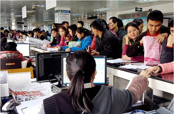 朝阳公积金离职封存后还可以提取出来吗？需要收费吗？