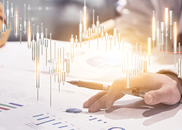 朝阳提取公积金后对买房有影响吗