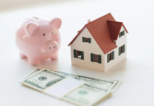 朝阳公积金代办这几个点要注意！