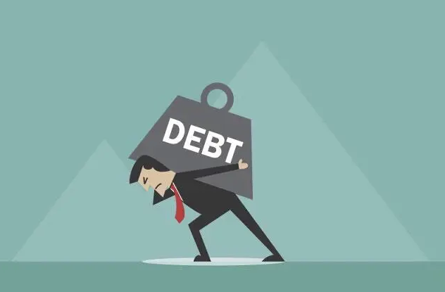 朝阳生活困难，低保提取公积金