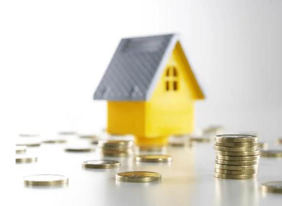 朝阳如何使用公积金买房？