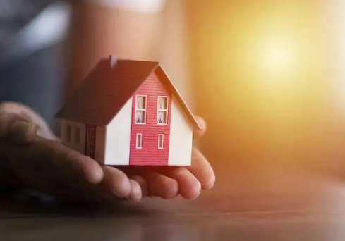 朝阳使用公积金贷款买房有哪些流程？