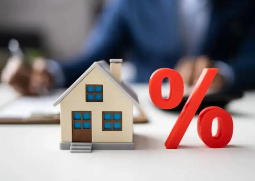 朝阳公积金买房的操作流程