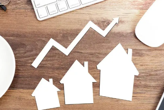 朝阳公积金提取之后对贷款买房有影响吗？