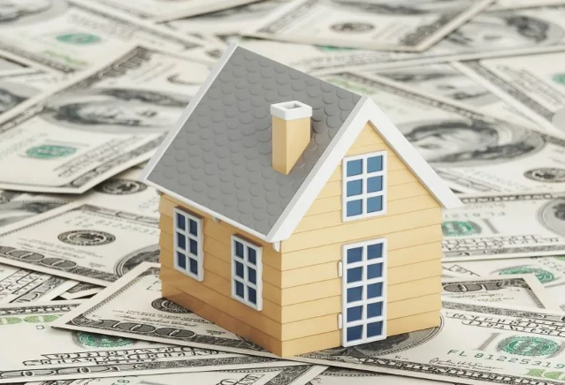 朝阳住房公积金代办有哪些手续