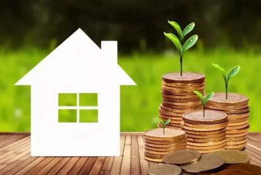 朝阳个人住房公积金提取代办流程