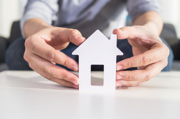 朝阳住房公积金代办可以按月提取吗？