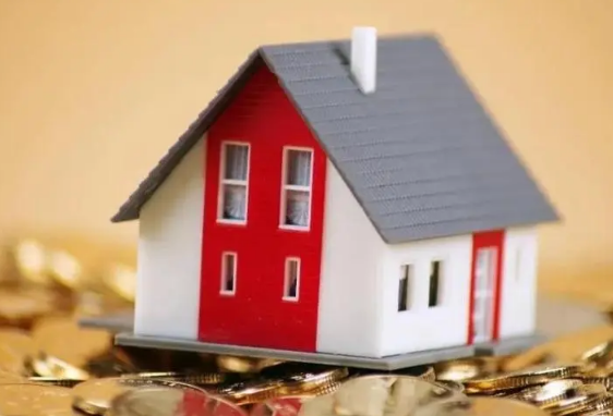 朝阳在职公积金代办可以按月提取吗？