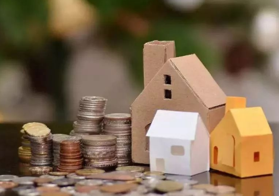 朝阳公积金是在职的时候提取还是离职后提取好