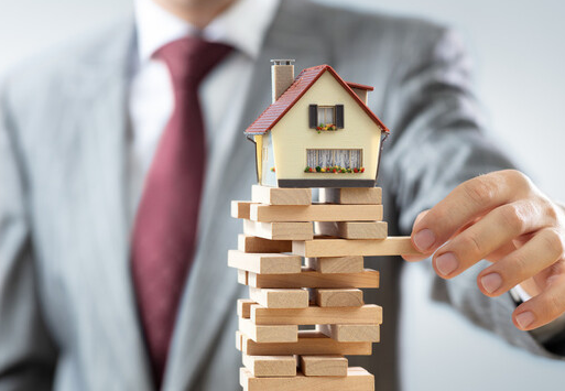 朝阳在职公积金租房可以提取吗