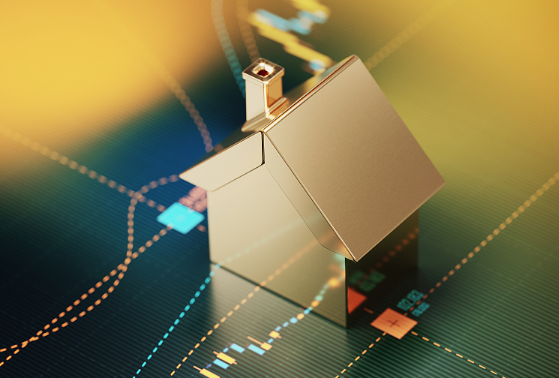 朝阳个人住房公积金提取注意事项