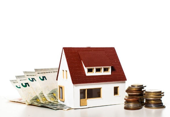 朝阳住房公积金提取的用途不止买房！详解各种用途及申请条件