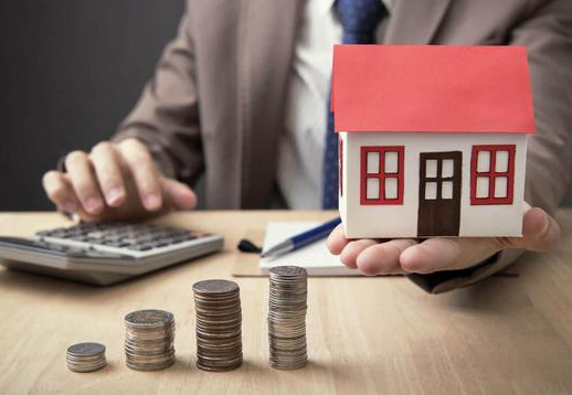 朝阳提取公积金买房需要准备哪些材料