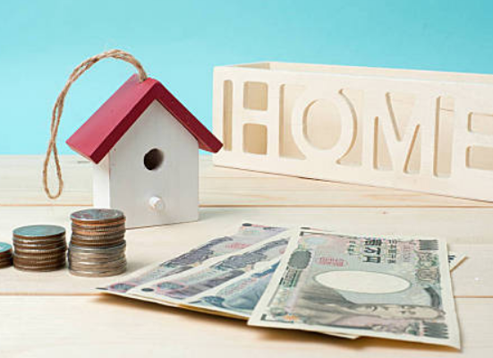 朝阳国管公积金提取所需材料：申请步骤、必备文件和注意事项