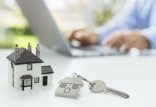 朝阳如何合法提取封存公积金，你绝不可不知道的重要细节