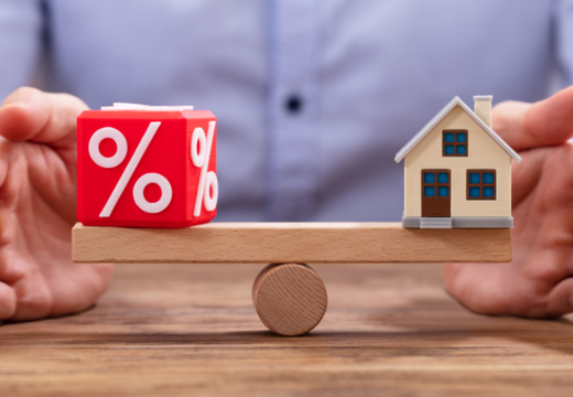 朝阳在职公积金提取代办最快要多久