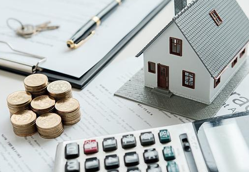 朝阳封存公积金代办提取，让你安心又放心的选择！