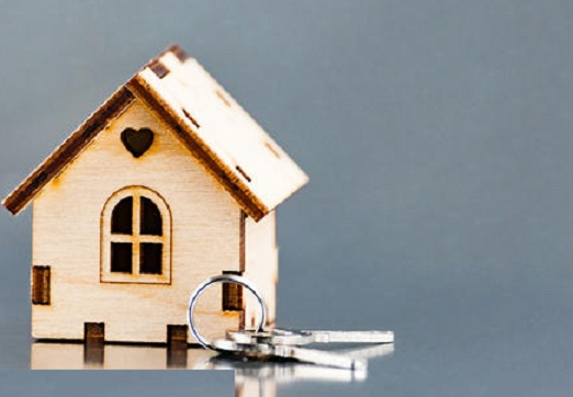 朝阳在职公积金全额代办提取：一站式解决你的烦恼