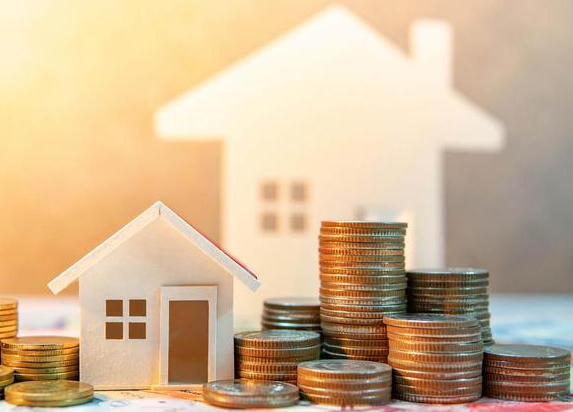 朝阳住房公积金提取代办——解决你的住房问题，轻松办理公积金提取！