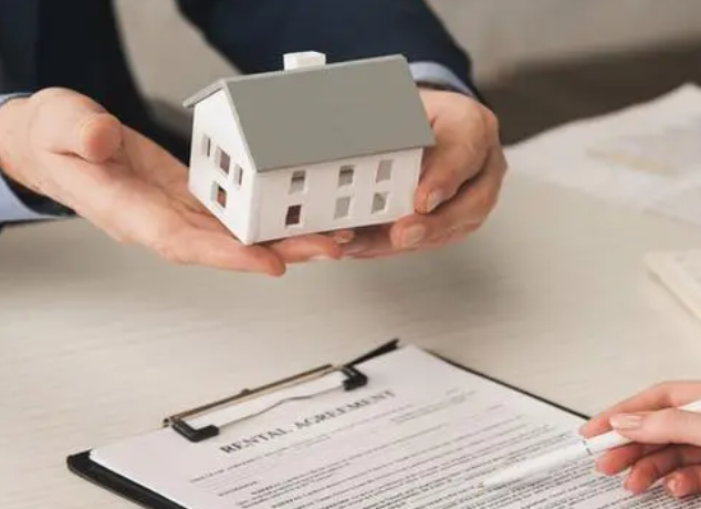 朝阳在职人员如何轻松代办住房公积金提取?