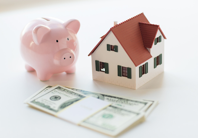 朝阳住房公积金能不能跨市提取？