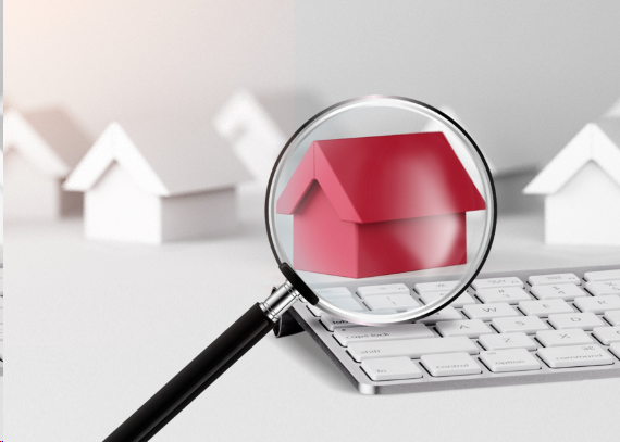 朝阳住房公积金提取可以提取多少次？