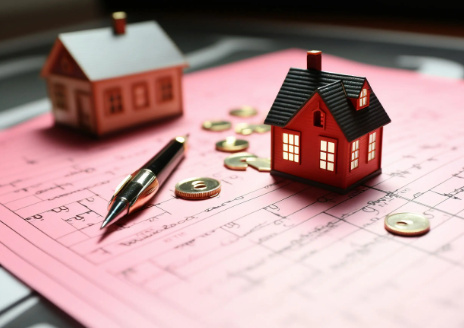 朝阳退休后公积金怎么提取出来？