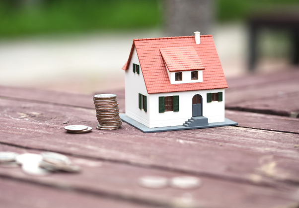 朝阳离职公积金提取可不可以离职后立即办理？