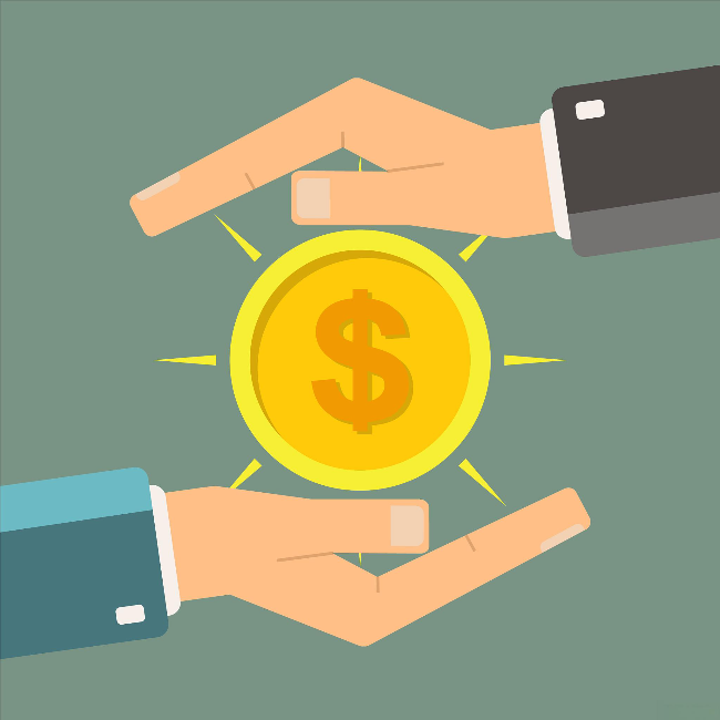 朝阳住房公积金等级与公司类型对应关系