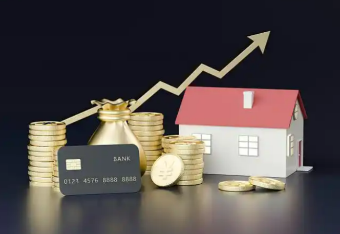 朝阳离职公积金代办多少个工作日能到账？