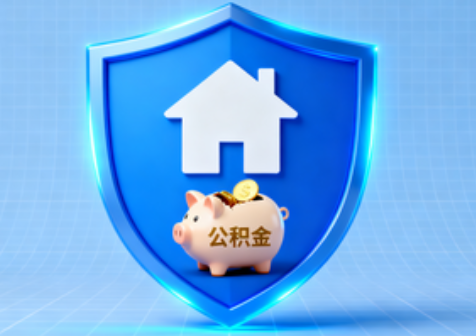 朝阳从发放补贴到公积金贷提额，各地保障多子女家庭住房政策升温