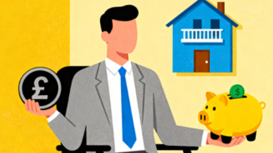 朝阳公积金代办合法吗？一篇讲清可以委托谁、需要什么手续、如何避开陷阱