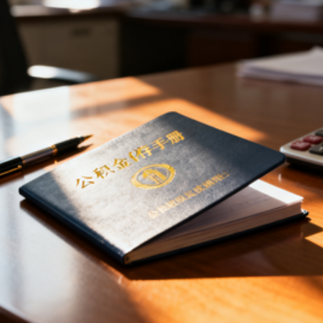 朝阳子女能提取父母公积金吗？家庭互助新模式解析