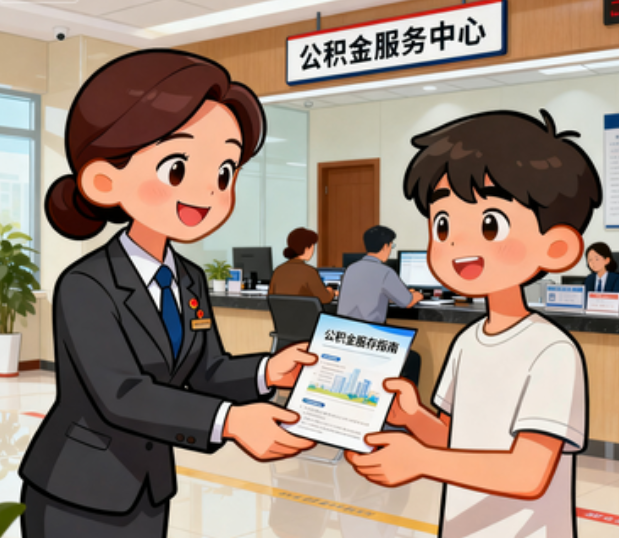 朝阳单位办理住房公积金缴存登记手续应提供哪些材料