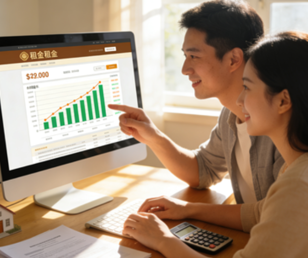 朝阳灵活就业人员缴纳住房公积金