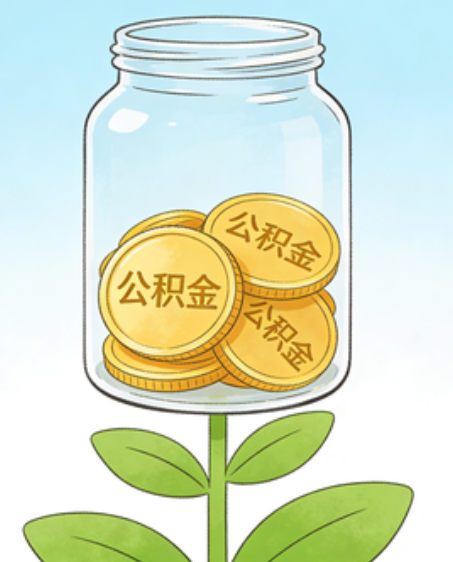 朝阳个人可缴存公积金，住房保障开启全民时代