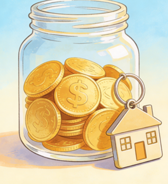 朝阳全面推行灵活就业人员参加住房公积金制度指导意见正式发布