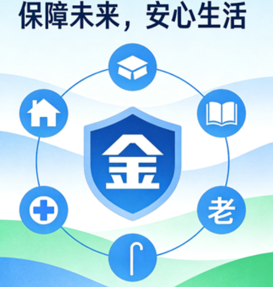 朝阳住房公积金全力支持退役军人安居稳业