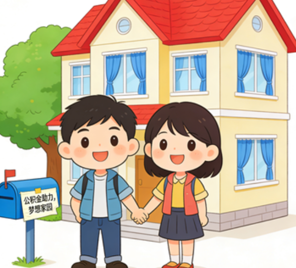 朝阳关于完善住房公积金决策制度的意见