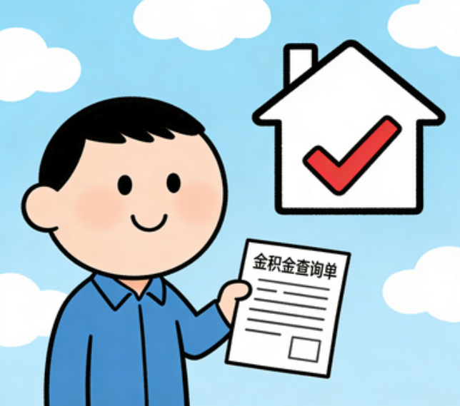 朝阳办理住房公积金提取可使用的银行卡或存折有哪些