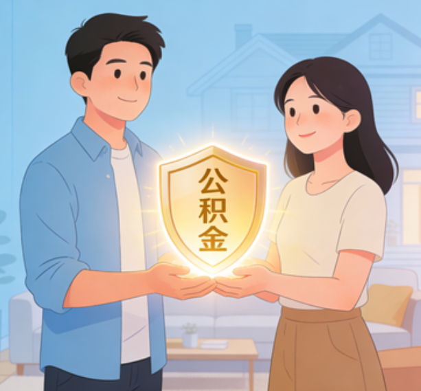 朝阳住房公积金提取全场景指南：您何时可以动用这笔钱？