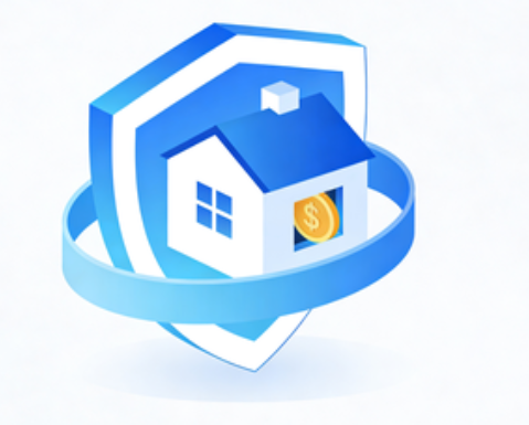 朝阳公积金代办委托书怎么写？手把手教你避开5个常见错误