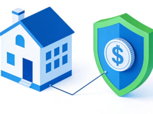 朝阳公积金资金使用边界详解：个人账户资金不得直接转借，但可通过合规途径支持家人