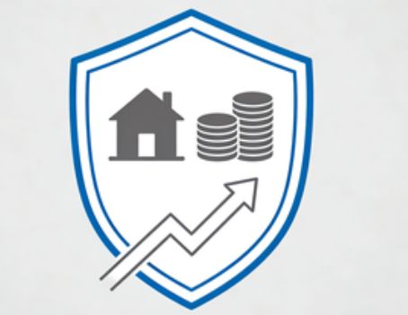 朝阳失业后住房公积金处理指南：断缴影响、账户状态与明智选择
