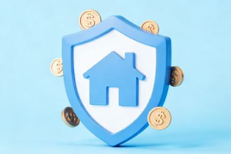 朝阳住房公积金使用服务规范