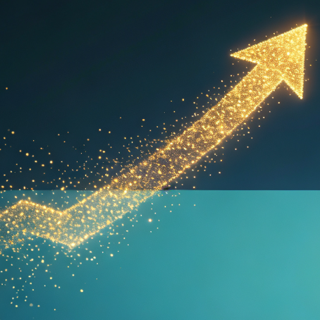 朝阳关于优化住房公积金提取政策进一步规范提取行为的通知