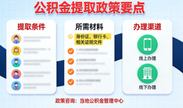 朝阳代办行业迎“去中介化”挑战，转型增值服务成破局关键