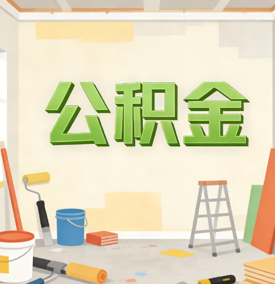 朝阳公积金提取实务指南